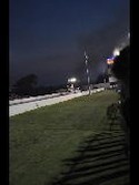 DSC_6130.jpg