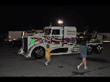 DSC_6151.jpg