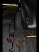 DSC_6153.jpg