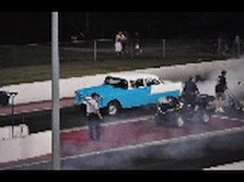 DSC_6161.jpg