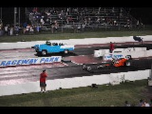 DSC_6162.jpg