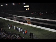 DSC_6163.jpg