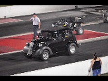 DSC_6165.jpg