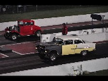 DSC_6171.jpg
