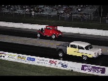 DSC_6174.jpg