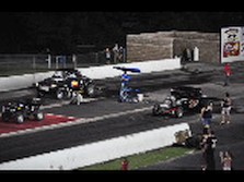 DSC_6180.jpg