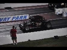 DSC_6186.jpg