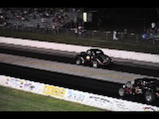 DSC_6191.jpg