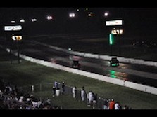 DSC_6194.jpg