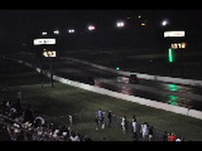 DSC_6195.jpg