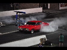 DSC_6200.jpg