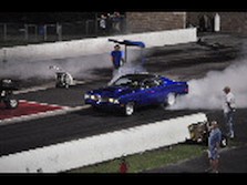DSC_6203.jpg