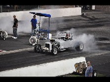 DSC_6207.jpg