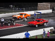 DSC_6210.jpg