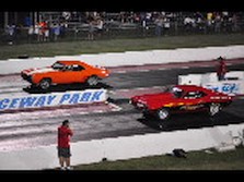 DSC_6212.jpg