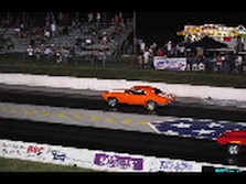 DSC_6213.jpg