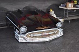 DSC_1965.JPG