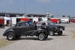 DSC_1970.JPG