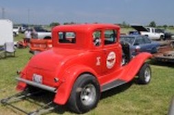 DSC_1971.JPG