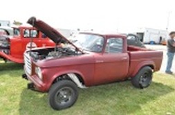 DSC_1973.JPG