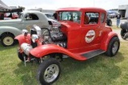 DSC_1975.JPG