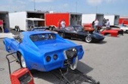 DSC_1976.JPG