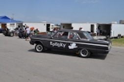 DSC_1979.JPG