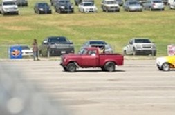 DSC_1985.JPG
