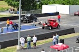 DSC_1986.JPG