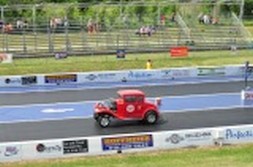 DSC_1988.JPG