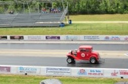 DSC_1990.JPG