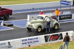 DSC_1994.JPG