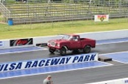 DSC_1995.JPG