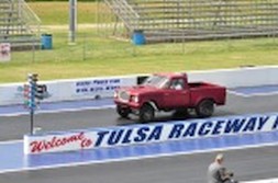 DSC_1997.JPG