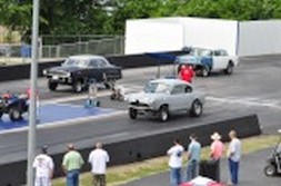DSC_2000.JPG