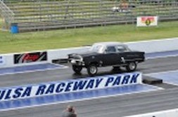 DSC_2001.JPG
