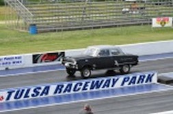 DSC_2002.JPG