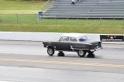 DSC_2005.JPG
