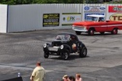 DSC_2009.JPG
