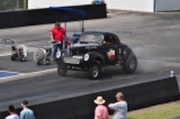 DSC_2010.JPG