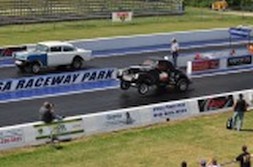 DSC_2016.JPG