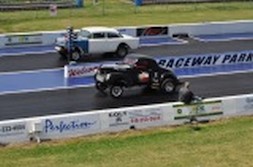 DSC_2019.JPG