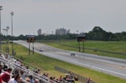 DSC_2023.JPG