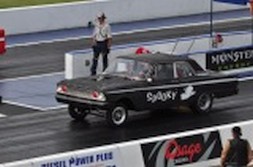 DSC_2024.JPG