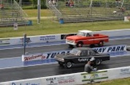 DSC_2028.JPG