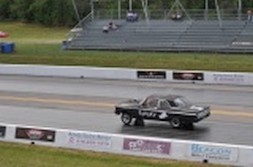 DSC_2029.JPG