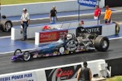 DSC_2035.JPG