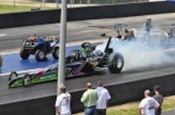 DSC_2036.JPG
