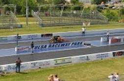 DSC_2044.JPG