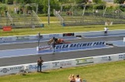 DSC_2045.JPG